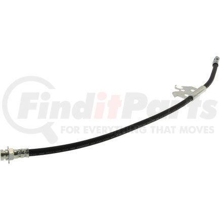 150.66072 by CENTRIC - Centric Brake Hose