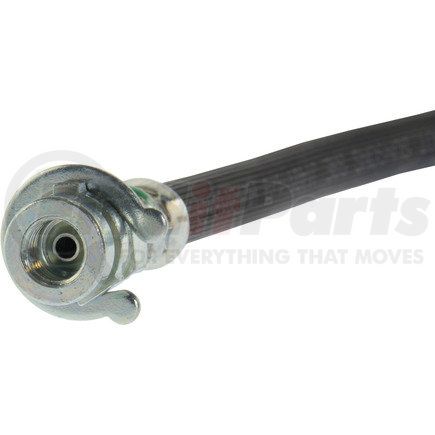 150.66074 by CENTRIC - Centric Brake Hose