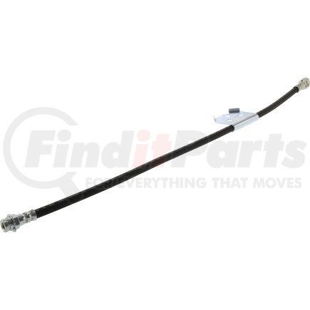 150.66073 by CENTRIC - Centric Brake Hose