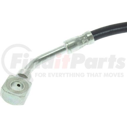 150.66075 by CENTRIC - Centric Brake Hose