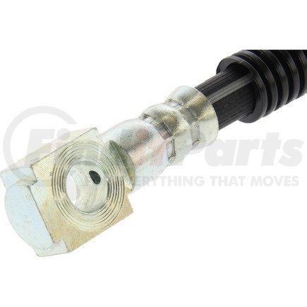 Centric 150.66078 Brake Hydraulic Hose Centric Brake Hose