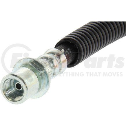 150.66117 by CENTRIC - Centric Brake Hose