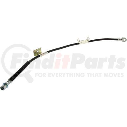 150.66119 by CENTRIC - Centric Brake Hose