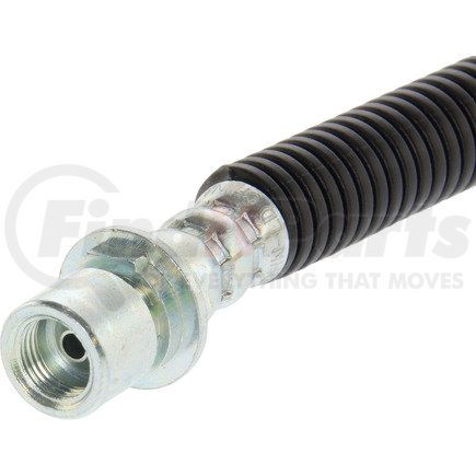 150.66118 by CENTRIC - Centric Brake Hose