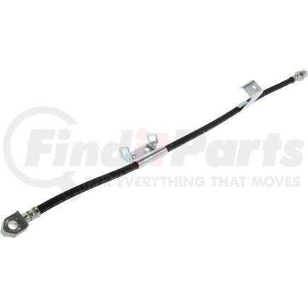 150.66124 by CENTRIC - Centric Brake Hose