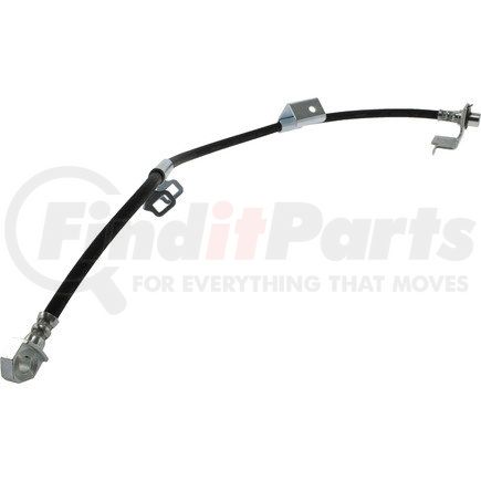 Centric 150.66125 Brake Hydraulic Hose Centric Brake Hose
