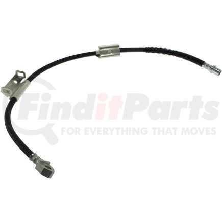 150.66128 by CENTRIC - Centric Brake Hose