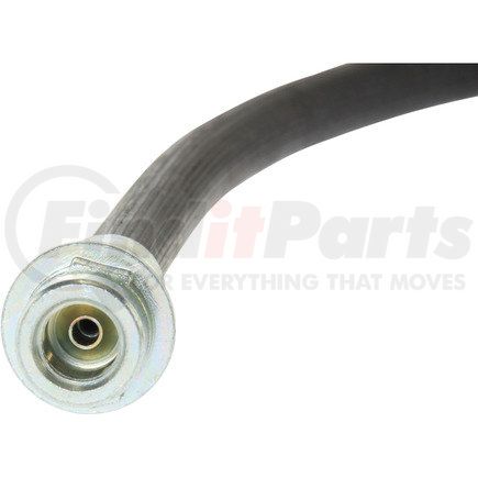 150.66134 by CENTRIC - Centric Brake Hose