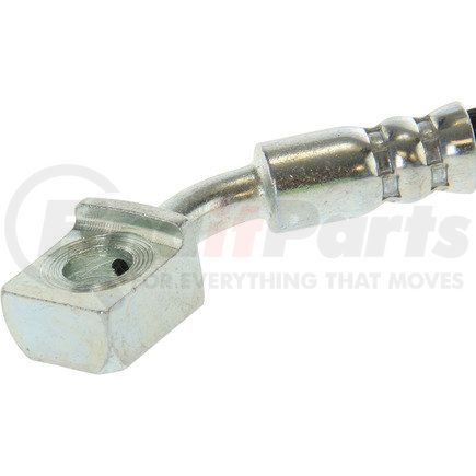 Centric 150.66138 Brake Hydraulic Hose Centric Brake Hose