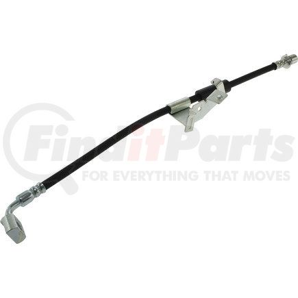 150.66140 by CENTRIC - Centric Brake Hose