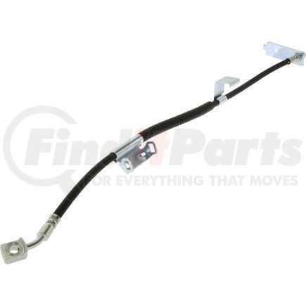 Centric 150.66141 Brake Hydraulic Hose Centric Brake Hose