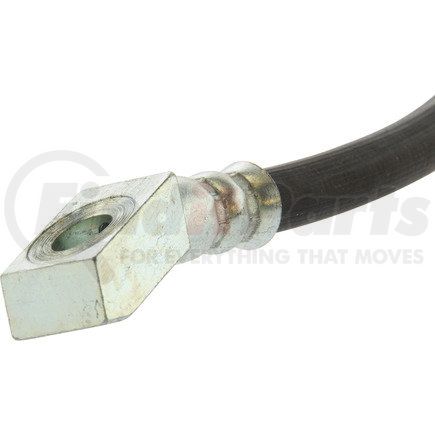 150.66144 by CENTRIC - Centric Brake Hose