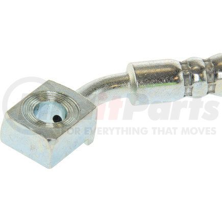 Centric 150.66153 Brake Hydraulic Hose Centric Brake Hose