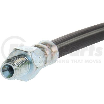 150.66300 by CENTRIC - Centric Brake Hose