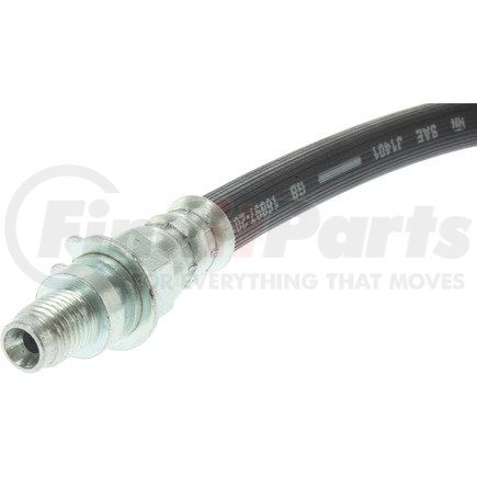 150.66301 by CENTRIC - Centric Brake Hose