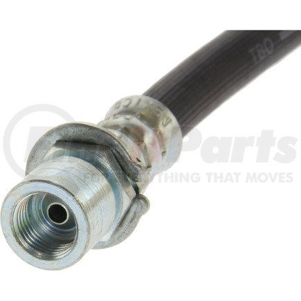 Centric 150.66302 Brake Hydraulic Hose Centric Brake Hose