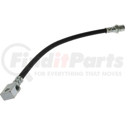 150.66304 by CENTRIC - Centric Brake Hose