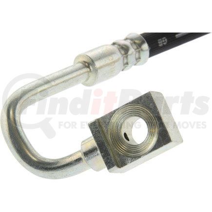 Centric 150.66308 Brake Hydraulic Hose Centric Brake Hose