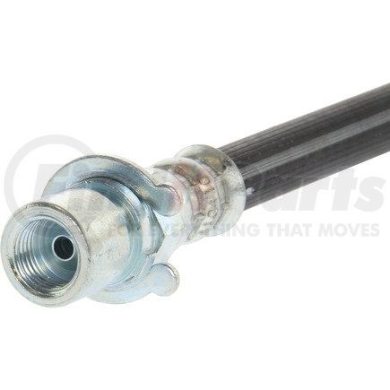 Centric 150.66311 Brake Hydraulic Hose Centric Brake Hose