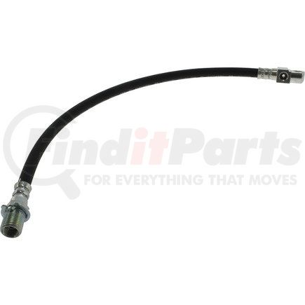 150.66312 by CENTRIC - Centric Brake Hose