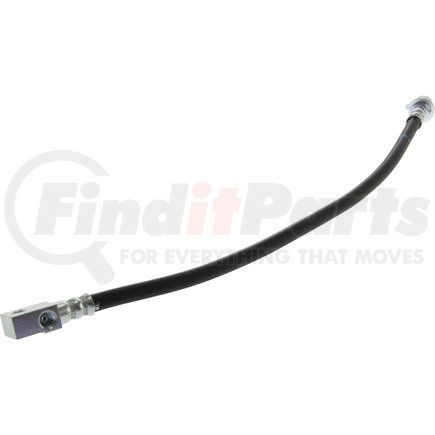 150.66313 by CENTRIC - Centric Brake Hose