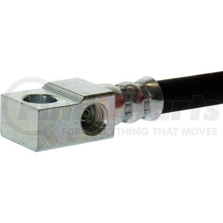 150.66317 by CENTRIC - Centric Brake Hose