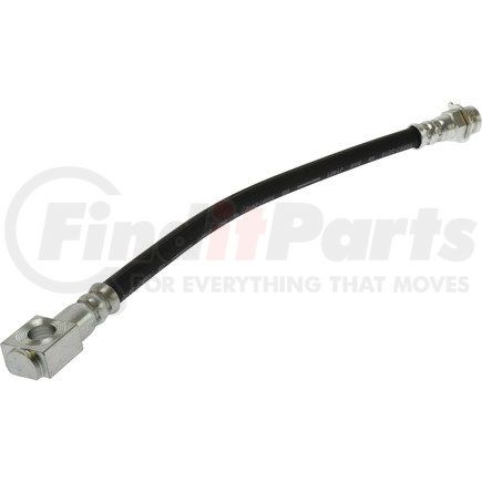 150.66318 by CENTRIC - Centric Brake Hose