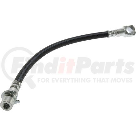 150.66321 by CENTRIC - Centric Brake Hose