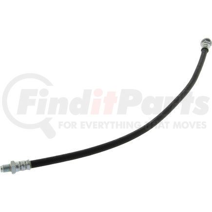 150.66327 by CENTRIC - Centric Brake Hose