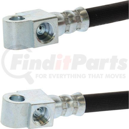 150.66324 by CENTRIC - Centric Brake Hose