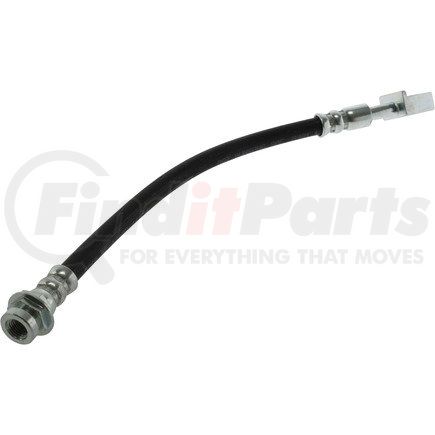 150.66331 by CENTRIC - Centric Brake Hose