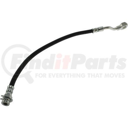 150.66333 by CENTRIC - Centric Brake Hose