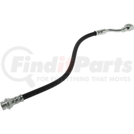 150.66334 by CENTRIC - Centric Brake Hose