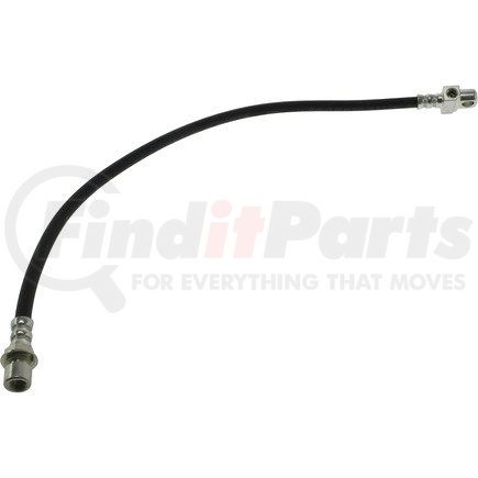 150.66336 by CENTRIC - Centric Brake Hose