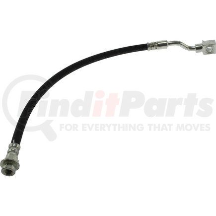 150.66337 by CENTRIC - Centric Brake Hose