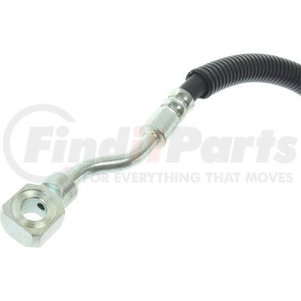 150.66340 by CENTRIC - Centric Brake Hose