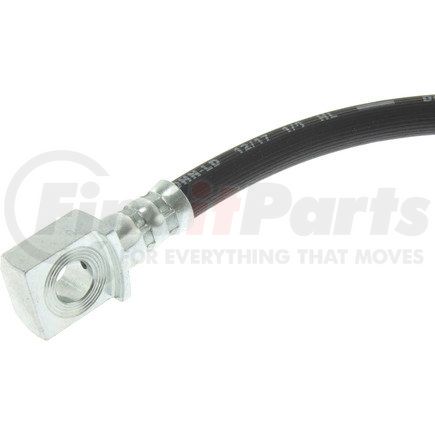 150.66343 by CENTRIC - Centric Brake Hose