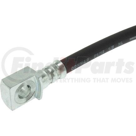 150.66342 by CENTRIC - Centric Brake Hose