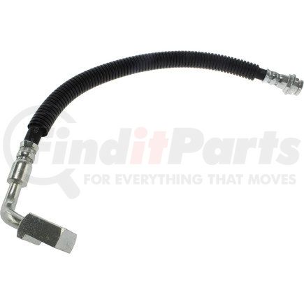 150.66346 by CENTRIC - Centric Brake Hose