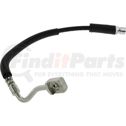 150.66349 by CENTRIC - Centric Brake Hose