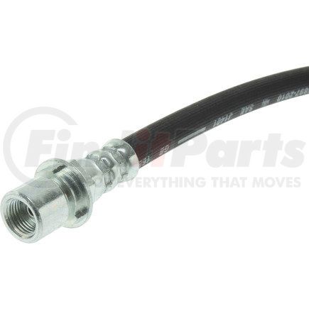 150.66355 by CENTRIC - Centric Brake Hose