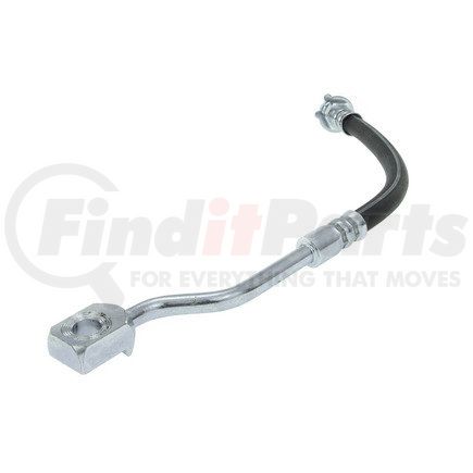 150.66354 by CENTRIC - Centric Brake Hose