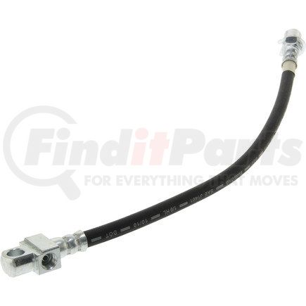 150.66357 by CENTRIC - Centric Brake Hose