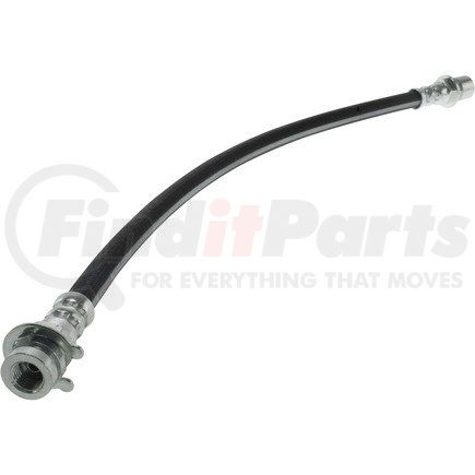 150.66358 by CENTRIC - Centric Brake Hose