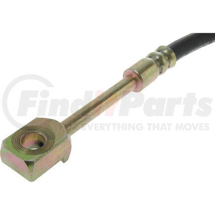 150.66359 by CENTRIC - Centric Brake Hose