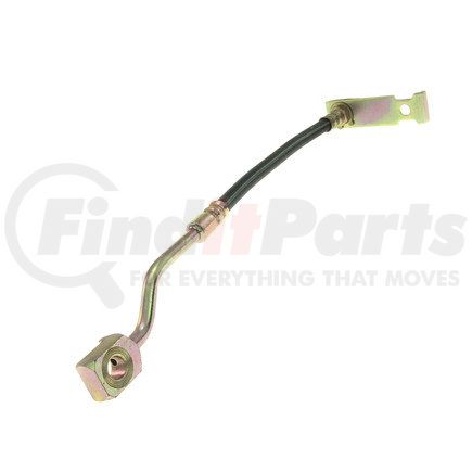 150.66367 by CENTRIC - Centric Brake Hose