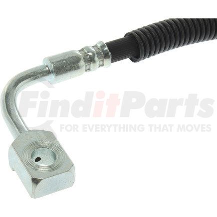 150.66368 by CENTRIC - Centric Brake Hose