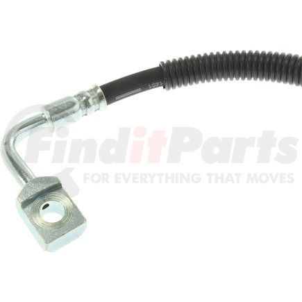 150.66369 by CENTRIC - Centric Brake Hose