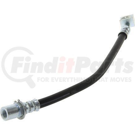 150.66371 by CENTRIC - Centric Brake Hose