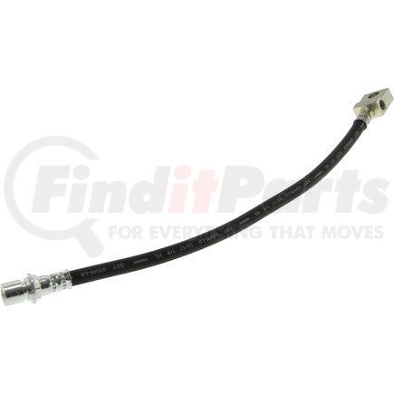 150.66373 by CENTRIC - Centric Brake Hose